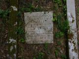 image of grave number 507817